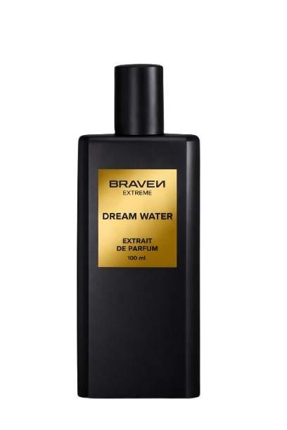 Braven Dream Water